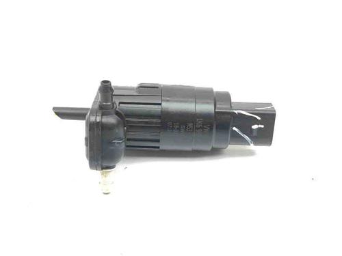 Washer pump SEAT IBIZA V (KJ1, KJG) 1.0 TSI | BP28878457E24 
