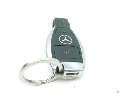 Elektronisk modul MERCEDES-BENZ M-CLASS (W164) ML 350 CDI 4-matic (164.125, 164.124) | BP28873472M83 