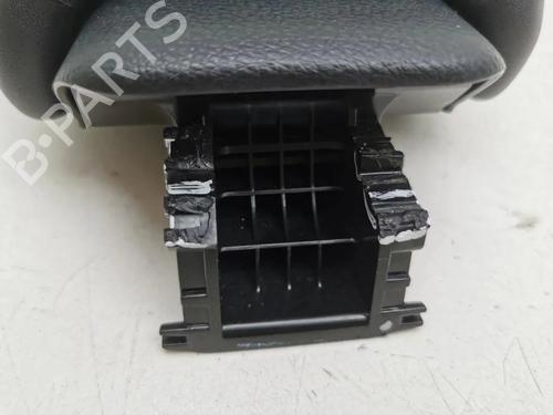 Armrest / Center console HONDA HR-V (RU) 1.5 (RU1) | BP33256744I20  - Image 5