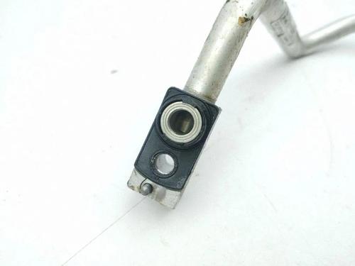 AC pipe VW ID.3 (E11, E12) Pro S | BP40209735M126 - Image 4
