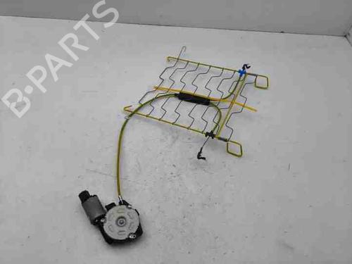 Used Other MAZDA CX-5 (KF) 2.2 D (150 hp) 28860233