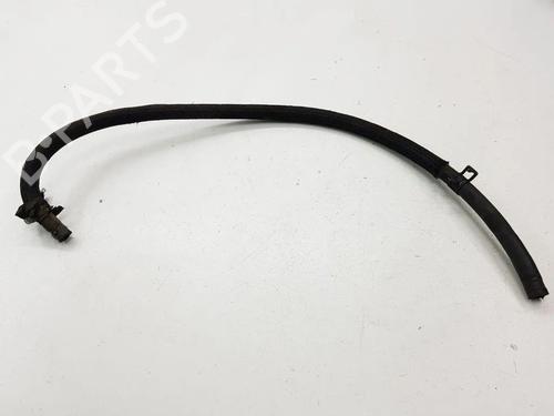 Pipe CHRYSLER PT CRUISER (PT_) 2.2 CRD | BP36176296M125 - Image 4