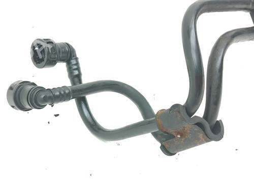 Pipe HYUNDAI SANTA FÉ III (DM, DMA) 2.2 CRDi 4WD | BP28873756M125 