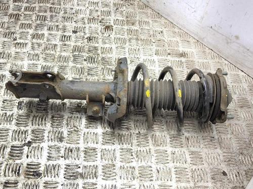Left front shock absorber KIA CEED Hatchback Van (CD) 1.4 T-GDI | BP33862408M16 - Image 7