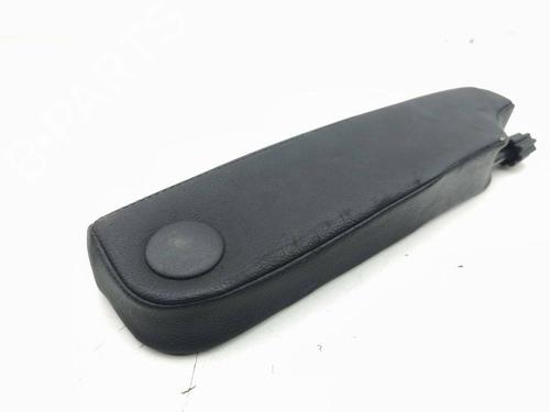 Armrest / Center console LAND ROVER RANGE ROVER SPORT I (L320) 2.7 D 4x4 | BP29509996I20