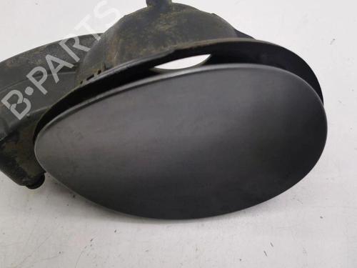 Fuel door actuator LAND ROVER RANGE ROVER EVOQUE (L538) 2.2 D 4x4 | BP28898750E18 
