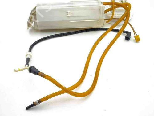 Pompe à carburant BENTLEY CONTINENTAL FLYING SPUR (3W_) 6.0 (560 hp) 28883551