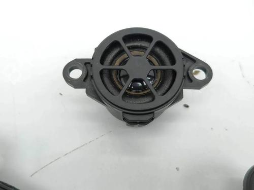 Electronic module NISSAN QASHQAI III (J12) 1.3 DIG-T All-wheel Drive | BP33663747M83 - Image 8