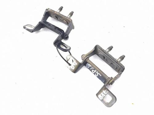 Hinge/Door check strap JEEP CHEROKEE (KL) 2.0 CRD 4x4 | BP37492943C146 - Image 4