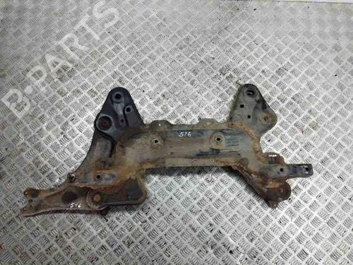 Subframe CITROËN DS3 (SA_) 1.6 HDi 90 | BP28893670M9  - Image 10