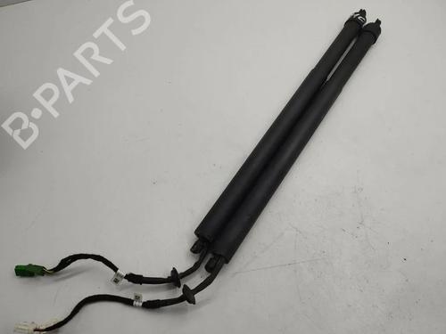 Used Tailgate lift support Tailgate lift support 36139292 36139292