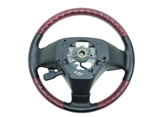 Steering wheel LEXUS GS (_S19_) 350 AWD (GRS196_, GRS196R) | BP33930000C49 - Image 8