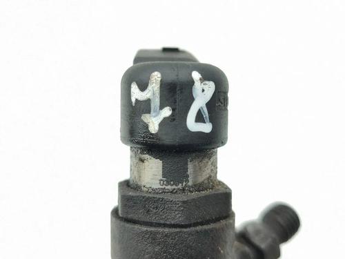 Injector FORD S-MAX (WA6) 1.8 TDCi | BP38019067M100 - Image 6