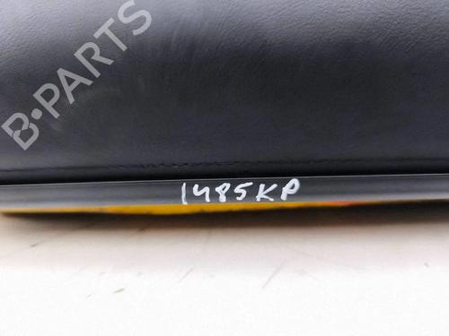 Left front seat MAZDA CX-7 (ER) 2.2 MZR-CD AWD (ER10A) | BP39382452C15 - Image 7