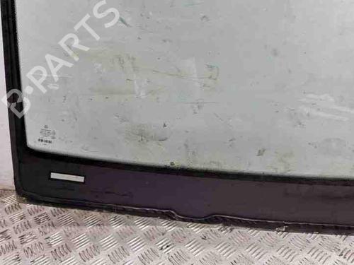 Windscreen MERCEDES-BENZ A-CLASS (W169) A 160 CDI (169.006, 169.306) | BP28869830C63 