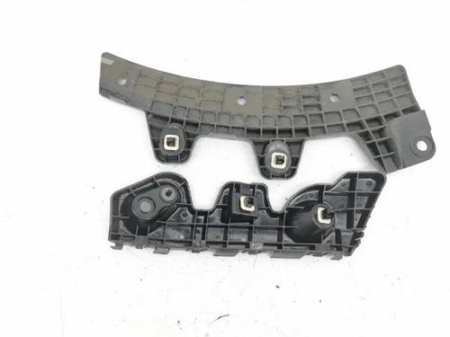 Rear bumper bracket MAZDA CX-30 (DM) SKYACTIV-G M Hybrid | BP28865506C159 