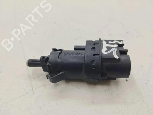 Electronic sensor FORD KUGA I 2.0 TDCi 4x4 | BP28876397M84 - Image 3