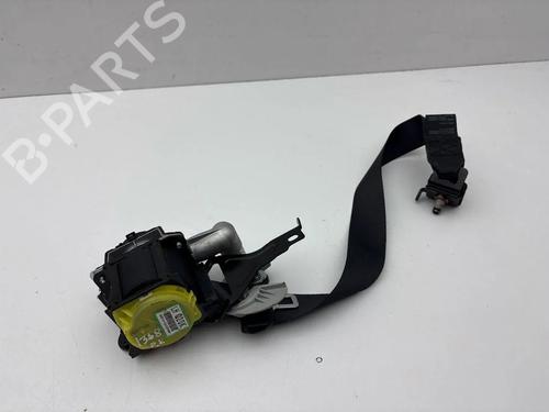 Used Front left seatbelt KIA NIRO I (DE) E-NIRO (204 hp) 32157289