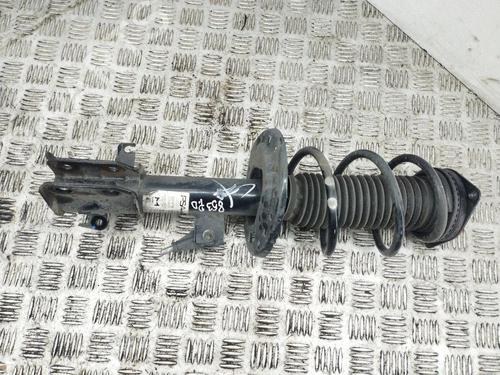 Used Right front shock absorber Right front shock absorber 38249848 38249848