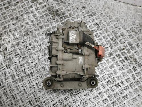 Used Rear differential Rear differential 36193311 36193311