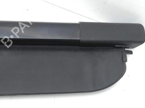 Rear parcel shelf MERCEDES-BENZ A-CLASS (W169) A 180 CDI (169.007, 169.307) | BP28873893C85 