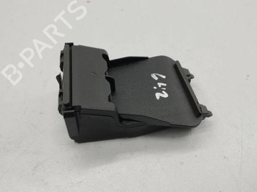 Camera HONDA CR-V II (RD_) 2.2 CTDi (RD9) | BP28853066E14 