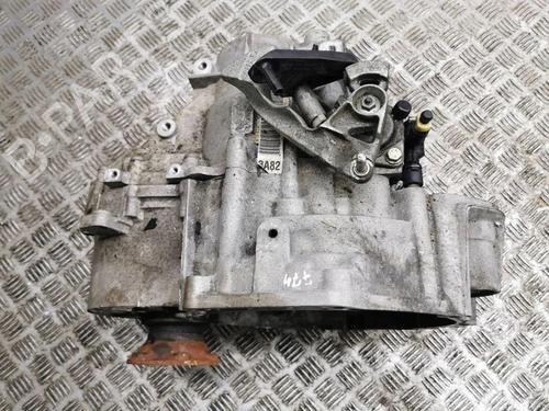 Used Gearbox Gearbox 28899392 28899392