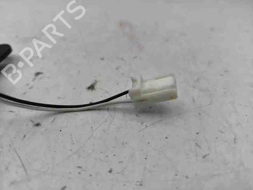 Electronic module MITSUBISHI OUTLANDER II (CW_W) 2.0 4WD | BP28858804M83 