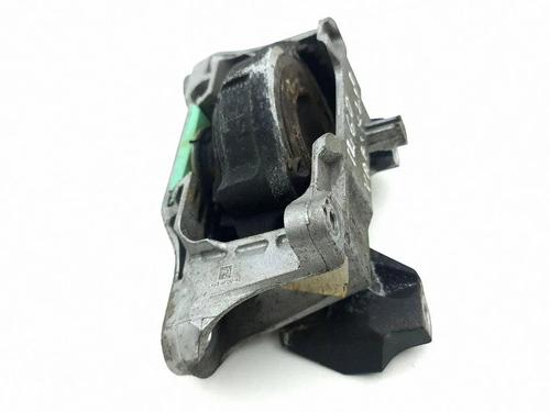 Engine mount FORD KUGA III (DFK) 2.5 Duratec Plug-in-Hybrid | BP38243973M89 - Image 5