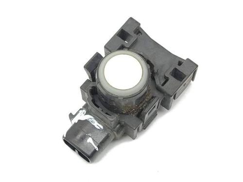 Sensor electrónico MAZDA 6 Estate (GJ, GL) 2.2 D (150 hp) 28878845