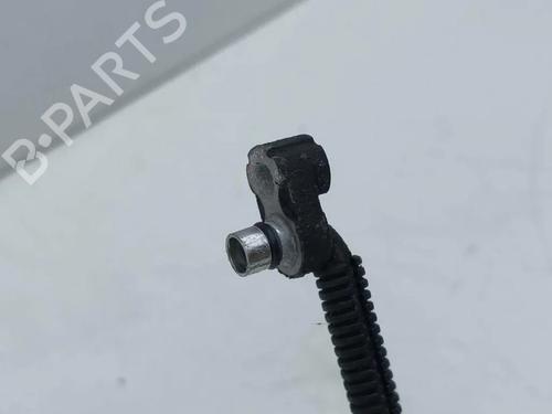 AC pipe BENTLEY FLYING SPUR (4W_) 6.0 W12 | BP36197102M126 - Image 4