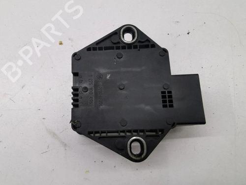 Electronic module BMW X5 (E70) xDrive 30 d | BP37290123M83 - Image 6