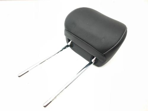 Used Headrest Headrest 33669574 33669574