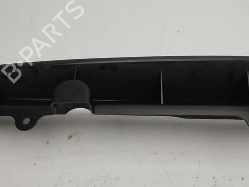 Rear bumper bracket TESLA MODEL S (5YJS) 60 | BP28862838C159 