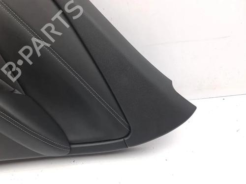 Rear right panel NISSAN QASHQAI III (J12) 1.3 DIG-T | BP36062554C61 - Image 5