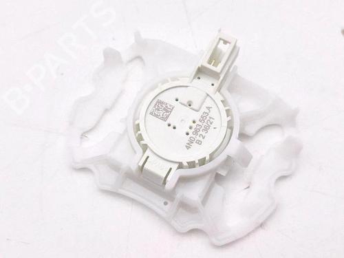 Electronic module AUDI Q4 E-TRON Sportback (F4N) 40 | BP37586113M83 - Image 4