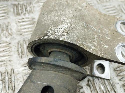 Other OPEL INSIGNIA B Grand Sport (Z18) 1.6 CDTi (68) | BP28901849O1 