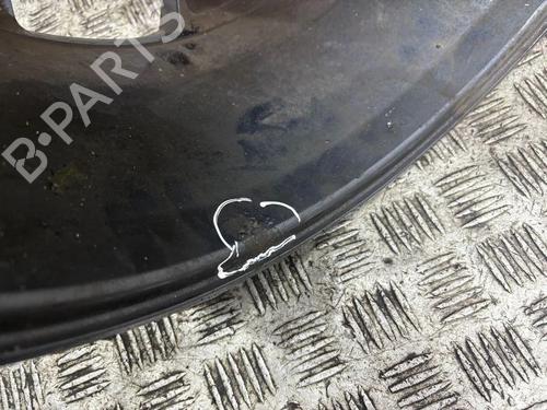 Trinnbrett NISSAN QASHQAI II (J11, J11_) 1.3 DIG-T | BP30643675C149