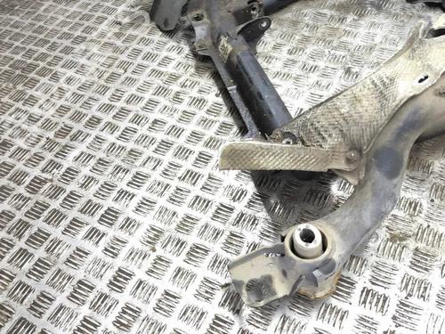 Subframe MERCEDES-BENZ M-CLASS (W164) ML 350 CDI 4-matic (164.125, 164.124) | BP40210658M9 - Image 11