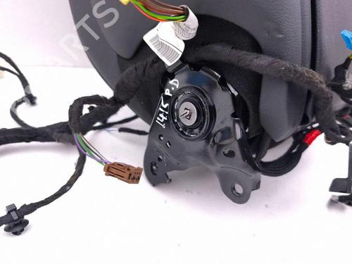 Right front seat MERCEDES-BENZ EQE (V295) EQE 350 (295.125) | BP37287542C16  - Image 10