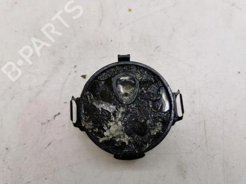 Used Electronic sensor Electronic sensor 28842126 28842126
