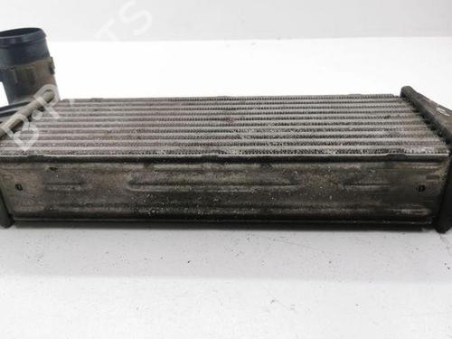 Intercooler CITROËN C8 (EA_, EB_) 2.0 HDi | BP28847148M30