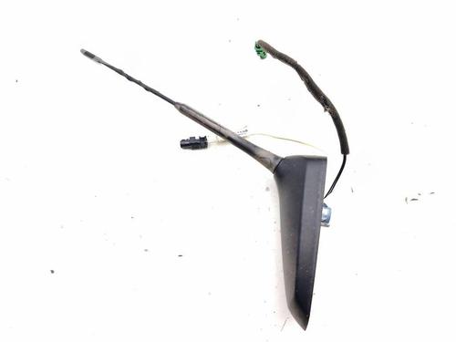 Antenne/Base OPEL MOKKA / MOKKA X (J13) 1.4 (_76) (140 hp) 29569421