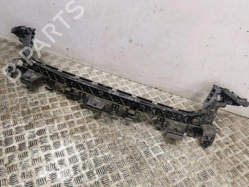Støtte AUDI A3 Sportback (8YA, 8YF) 30 TFSI | BP33645080C155 - Image 2