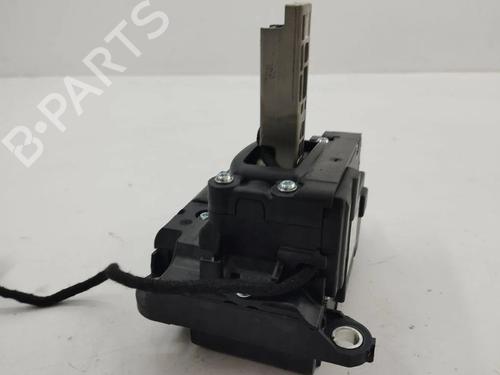 Gear lever AUDI Q5 (FYB, FYG) 45 TFSI Mild Hybrid quattro | BP33825094M90 - Image 6