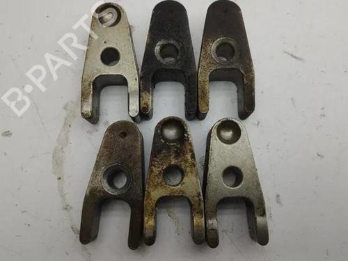 Support MERCEDES-BENZ M-CLASS (W164) ML 280 CDI 4-matic (164.120) | BP28859219C155 