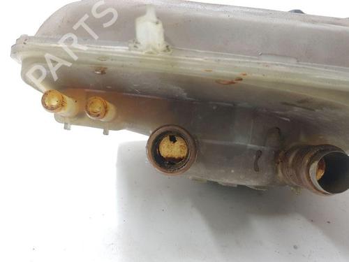 Expansion tank CITROËN C4 Grand Picasso II (DA_, DE_) 1.6 BlueHDi 100 | BP28891672C120