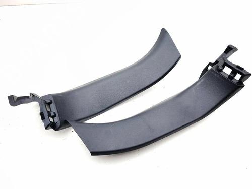 Used Tailgate trim Tailgate trim 36082309 36082309