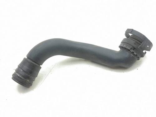 Pipe SEAT ATECA (KH7, KHP) 1.6 TDI | BP40247703M125 - Image 5
