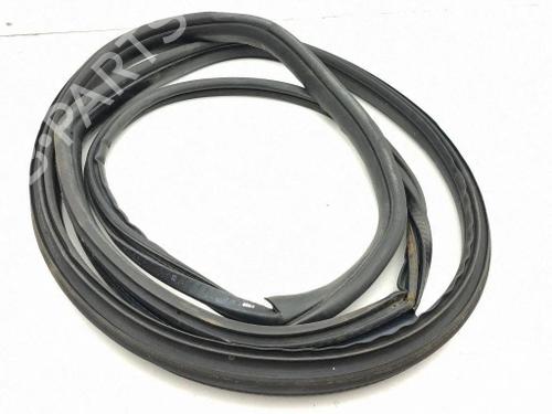 Used Rubber door seal Rubber door seal BMW i3 (I01) Electric (170 hp) 40466319 40466319